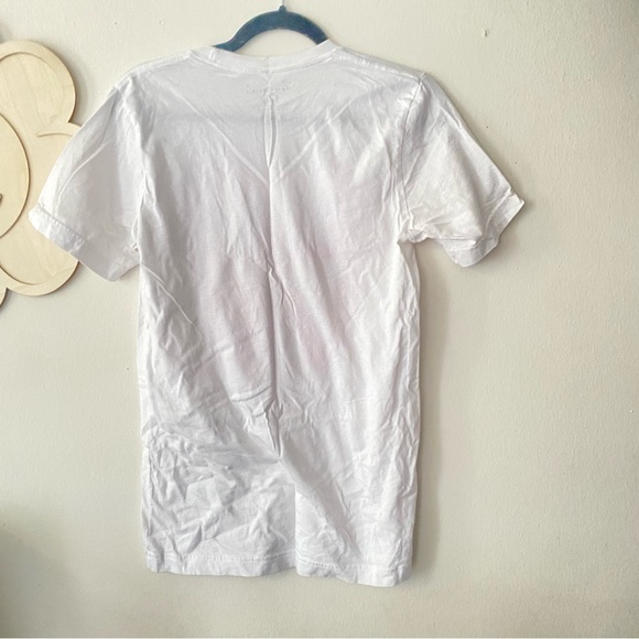 ◦•● ✿ 5 for $15 ✿ ●•◦ - Picture 3 of 3